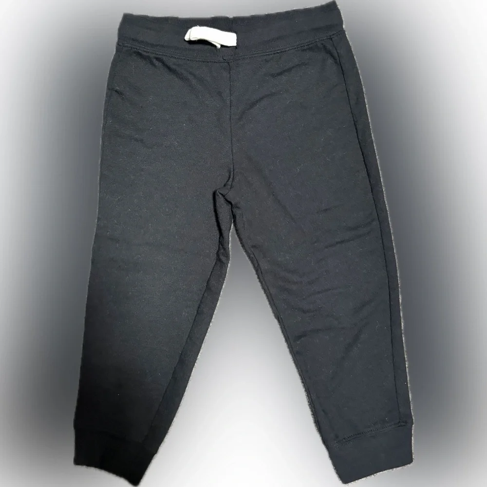 Toddler 3T Clothing *BUNDLE* - Picture 9 of 11